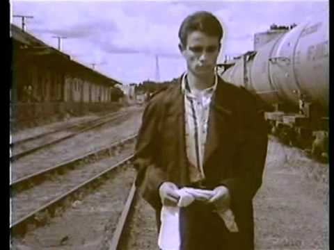 Lucas  Matheus   Palavras ao vento