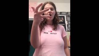 Barbie - Strength In Numbers