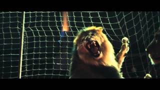 Clutch Our Lady of Electric Light