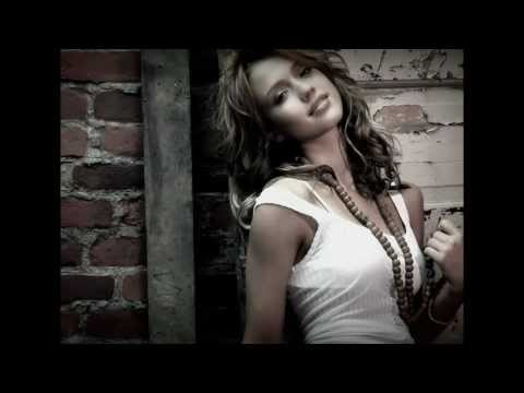 Basslimit - Stay With Me 2012 (Thom Vaan En! Remix) HQ