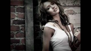 Basslimit - Stay With Me 2012 (Thom Vaan En! Remix) HQ