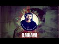 Bairavaa Theme Songwhatsapp Status With Spectrum