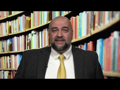 NJ Muslim Mayor Banned