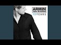 Simple Things (Original Mix)