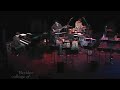 Maldito Amor - Angel David Mattos Live @ Berklee