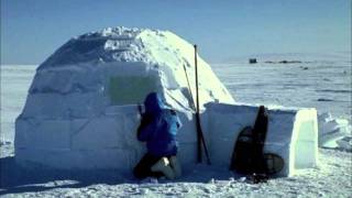 Eskimo - Slow Hand Motëm (2005)