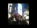 Flashing Lights But It S Heavenly Alternate Intro