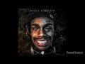 Ynw Melly City Girls Instrumental
