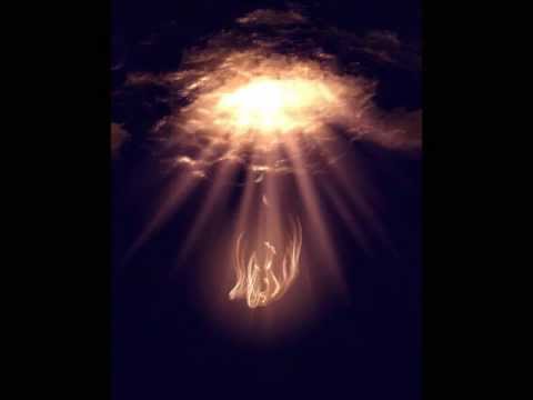 Michael & Levan and Stiven Rivic - Night Colours( Tuxedo remix )