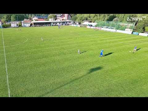 SC Neupack Hirschwang KM - CopaPele  KM