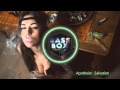 Kahn feat. Flowdan - Badman City | Dubstep/Rap ...