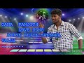 ADIYE ADIYE ADIYE SAKKARA VALLI MP3 Song