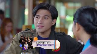 Download lagu TRAILER SUSTER EL mp3