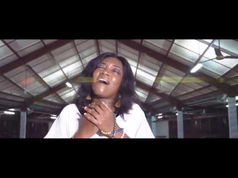 Chorale Don Bosco de la SNI Owendo-"Seigneur prends pitié" (Clip Officiel)