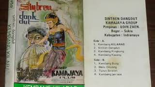 Download lagu kidung Sintren mp3 Download lagu kidung Sintren mp3