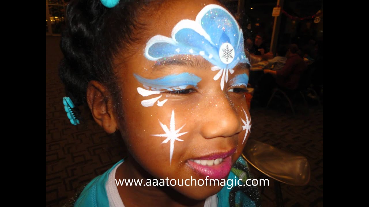 Promotional video thumbnail 6 for A Touch of Magic Entertainment
