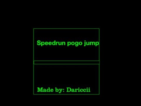 Happy wheels episode 51|Subepisode|