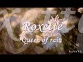 Roxette - Queen of rain 
