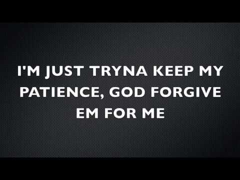 Gee On A Roll (Audio)Ft. Remy Ruger & Jet