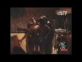 Clip Memories  Marvin Sease (Stuck in the Middle)