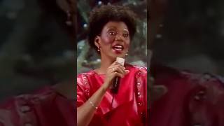Boney M. - Kalimba De Luna 80s #musica #80s #oldsong #80smusic #oldisgold #music #boneym #pop #disco