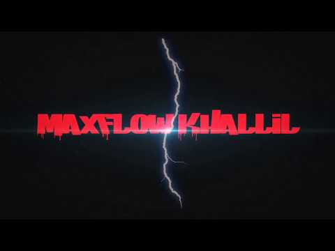 Chamada para a Cypher Pé na Porta da MUG- Mais Uma Gota