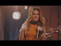 Vídeo 08/02 GUILHERME E SANTIAGO+LAUANA PRADO https://www.youtube.com/watch?v=-ZByWa9hH5s Vídeo 08/02 GUILHERME E SANTIAGO+LAUANA PRADO https://www.youtube.com/watch?v=-ZByWa9hH5s