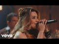 Lauana Prado - Cobaia Ao Vivo Lauana Prado - Cobaia Ao Vivo
