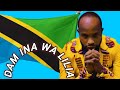 PASCHAL CASSIAN DAM ZINA WA LILIA OFFICIAL MUSIC