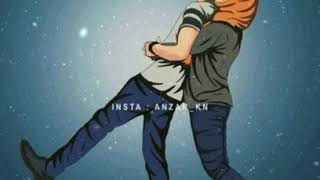 Download lagu Saleem kodathoor song status|Vallathoru muhabbathanedi mp3