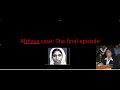 Abhaya Case Destruction And Fabrication Of Evidence Adv Indulekha Joseph
