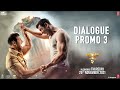 Satyameva Jayate 2 - Dialogue Promo 3 |  John Abraham, Divya Khosla | Bhushan Kumar | In Cinemas Now