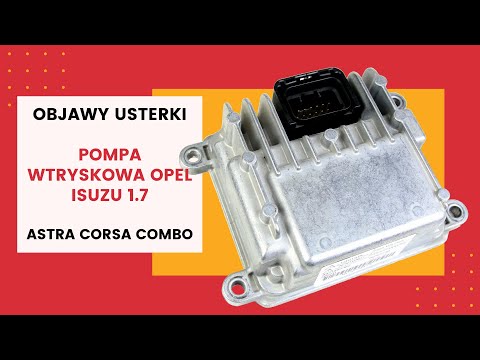 Jak naturalnie powiększyć penisa Im mniejsza jest już członkiem nie kończy