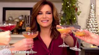 Martina McBride - 2018 Year in Review