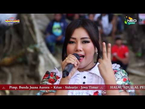 ORA JODOH AYU ARSITA NEW PALLAPA LIVE PPC LOVERS 2018