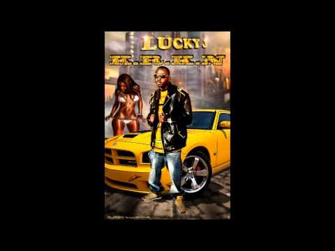 watch the throne-Lucki-J-freestyle