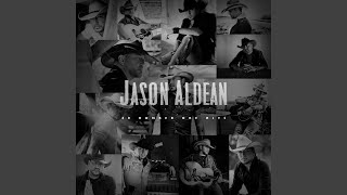 Tonight Looks Good on You