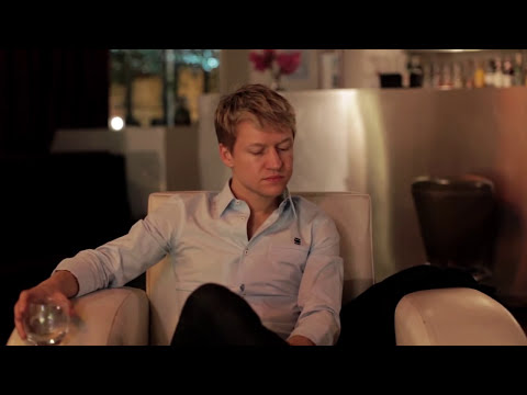 Magnifik - We Really Love This Song