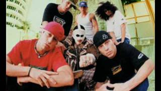 kottonmouth kings here we go again