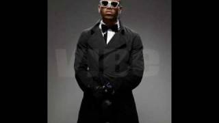 Chris Brown feat. Lonnie Bereal & Teyana Taylor - Favor (2010)