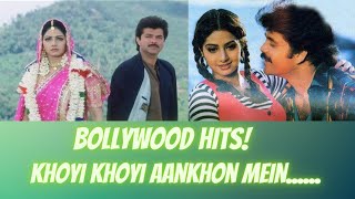 Download lagu #BEST OF BOLLYWOOD # MR BECHARA # ANIL KAPOOR # BEST OF 90S SONGS mp3 Download lagu #BEST OF BOLLYWOOD # MR BECHARA # ANIL KAPOOR # BEST OF 90S SONGS mp3