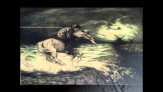 Hannes Wader - Winternacht