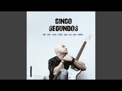 Mi Alma en un Cajón