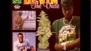Devin The Dude-Payin For Pussy