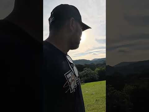 La lomita Jucuapa El Salvador