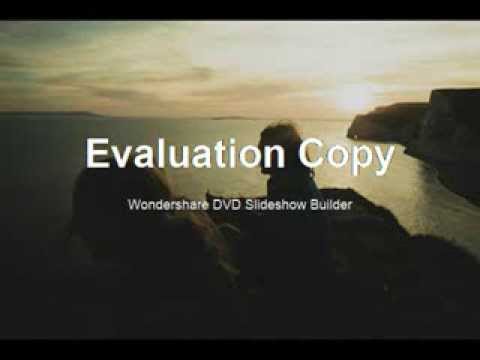 митко т. - вятъре