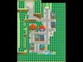 Pokemon bw2 aspertia city theme mashup