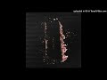 Ohsxnta Dream Prod 40klima Tightundercoverjean