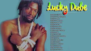 Lucky Dube - Oh my son [AUDIO MUSIC]