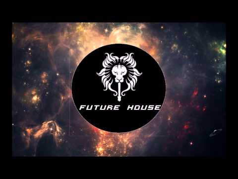 Jameston Thieves & Dirty Doses - Loco